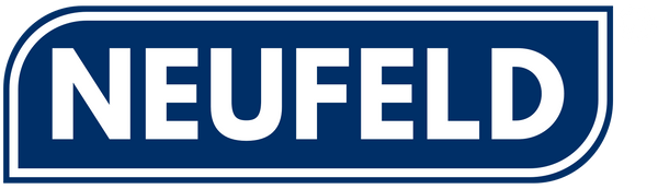 Neufeld